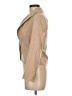 Assorted Brands Tan Blazer Size 6 - photo 5