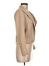 Assorted Brands Tan Blazer Size 6 - photo 4