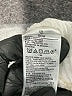 Old Navy Ivory Pullover Sweater Size XS - photo 8