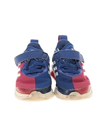 Adidas X Disney Sneakers (view 2)
