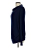 Ann Taylor LOFT Blue Pullover Sweater Size L - photo 5