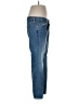 Gap 100% Cotton Blue Jeans Size 31 waist short - photo 4