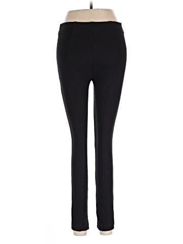 Elizabeth and James Active Pants (view 2)