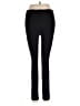 Elizabeth and James Black Active Pants Size XS - photo 2