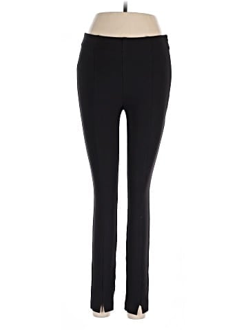 Elizabeth and James Active Pants (view 1)