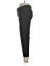 Old Navy Chevron-herringbone Gray Dress Pants Size 8 - photo 5
