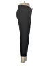 Old Navy Chevron-herringbone Gray Dress Pants Size 8 - photo 4