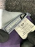 Sugoi 100% Polyester Purple Pullover Sweater Size S - photo 7