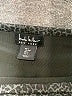 Nicole Miller New York Tweed Gray Active Pants Size S - photo 7