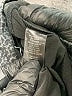 Nicole Miller New York Tweed Gray Active Pants Size S - photo 8