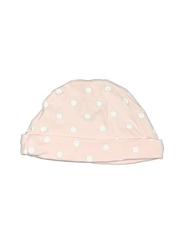 Carter's Beanie (view 1)