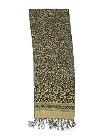 Cashmink by V. Fraas Scarf (view 2)