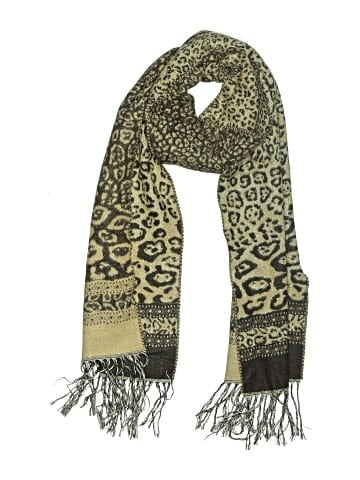 Cashmink by V. Fraas Scarf (view 1)