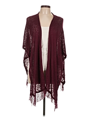 Sweet & Sinful Cardigan (view 1)