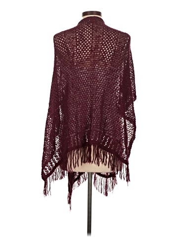 Sweet & Sinful Cardigan (view 2)
