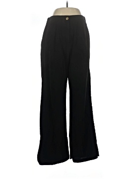 Michael Michael Kors Dress Pants