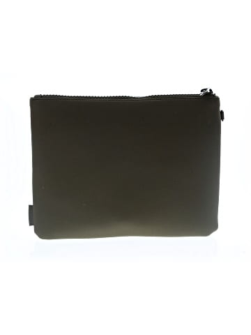 Dagne Dover Laptop Bag (view 1)