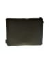 Dagne Dover 100% Polyester Green Laptop Bag One size - photo 1