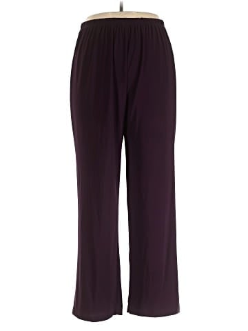 R&M Richards Casual Pants (view 1)