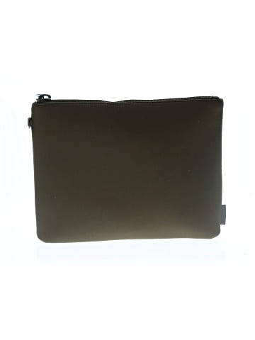 Dagne Dover Laptop Bag (view 2)