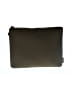 Dagne Dover 100% Polyester Green Laptop Bag One size - photo 2