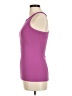 Lululemon Athletica Purple Active Tank Size 6 - photo 5