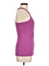 Lululemon Athletica Purple Active Tank Size 6 - photo 4