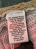 Ann Taylor LOFT Tan Pullover Sweater Size XS - photo 8