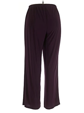 R&M Richards Casual Pants (view 2)