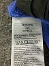 Gap Blue Pullover Sweater Size M (petite) - photo 8