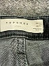 Topshop Gray Jeans Size 26 waist - photo 4