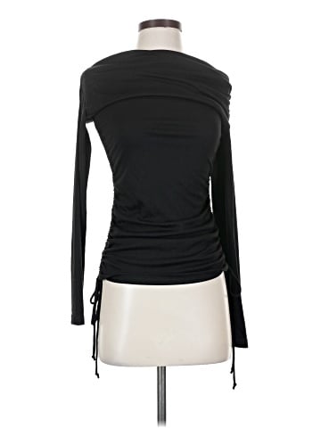 Monrow Cocktail Dress (view 1)