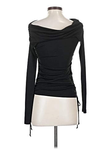 Monrow Cocktail Dress (view 2)