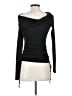 Monrow Black Cocktail Dress Size S (estimated) - photo 2