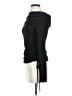 Monrow Black Cocktail Dress Size S (estimated) - photo 5