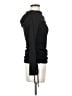 Monrow Black Cocktail Dress Size S (estimated) - photo 4