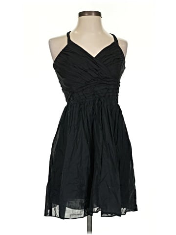 Express Cocktail Dress (view 1)