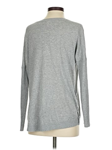 Victoria's Secret Long Sleeve Top (view 2)