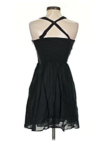 Express Cocktail Dress (view 2)