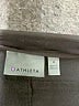 Athleta Gray Active Pants Size 4 - photo 7