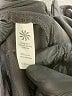 Athleta Gray Active Pants Size 4 - photo 8