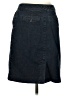 Talbots Blue Denim Skirt Size 4 (petite) - photo 2