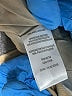 BCBGMAXAZRIA 100% Wool Tan Jacket Size XXS - photo 7
