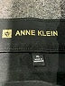Anne Klein Black Active Pants Size XL - photo 4