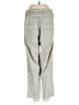 AMO Gray Cargo Pants Size 24 waist - photo 2