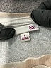 SO Camo Ivory Sweatshirt Size L - photo 7