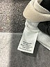 SO Camo Ivory Sweatshirt Size L - photo 8