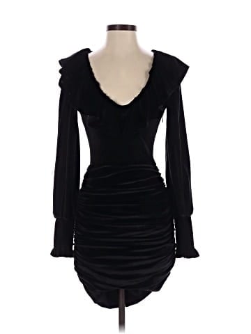 Tularosa Cocktail Dress (view 1)