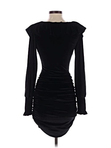 Tularosa Cocktail Dress (view 2)