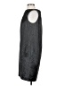 Vince. Black Sleeveless Top Size 4 - photo 5